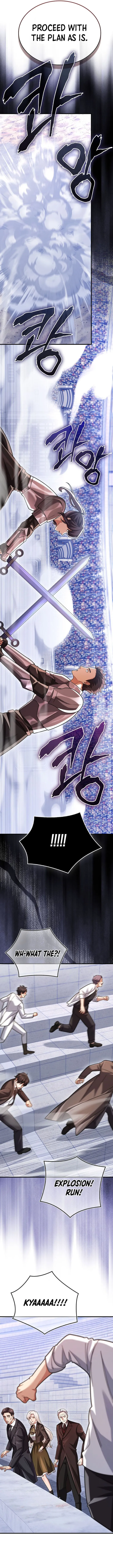 Page 9 of Chapter 71