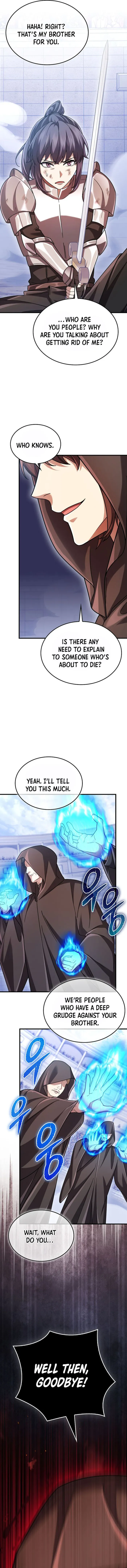 Page 12 of Chapter 71