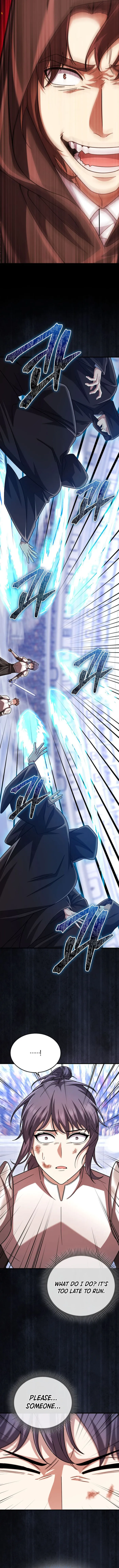 Page 13 of Chapter 71