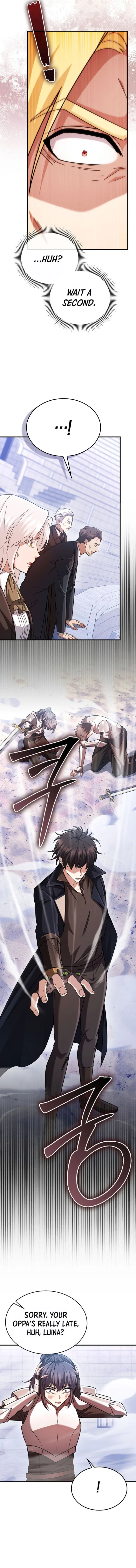Page 15 of Chapter 71