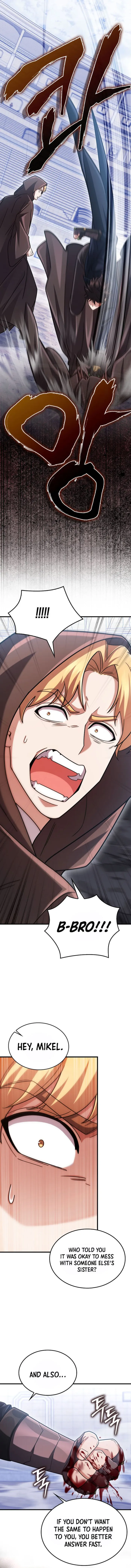 Page 18 of Chapter 71