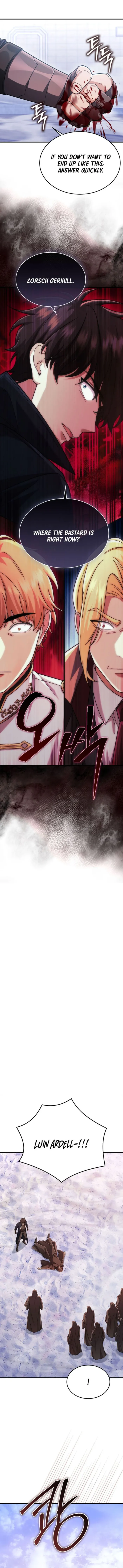 Page 1 of Chapter 72