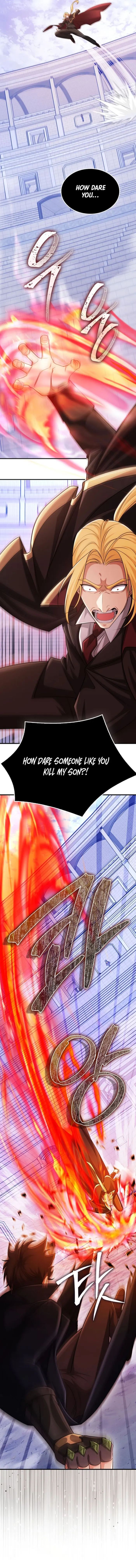 Page 2 of Chapter 72