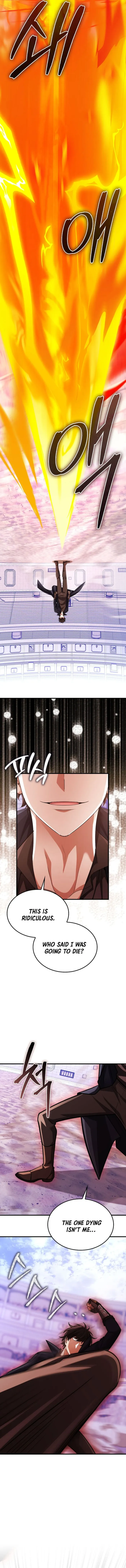 Page 4 of Chapter 72