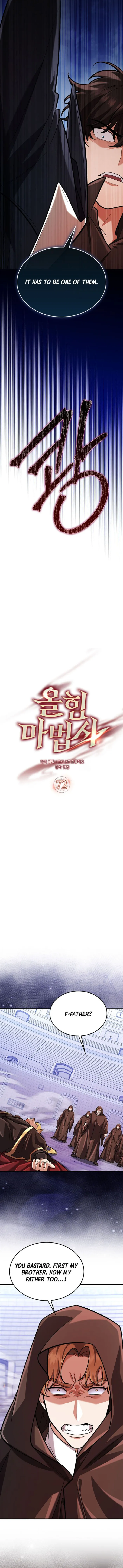 Page 9 of Chapter 72