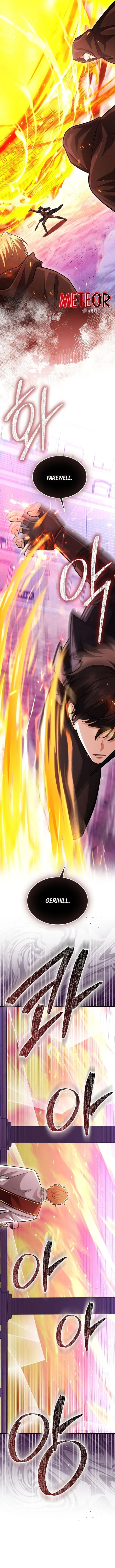 Page 12 of Chapter 72