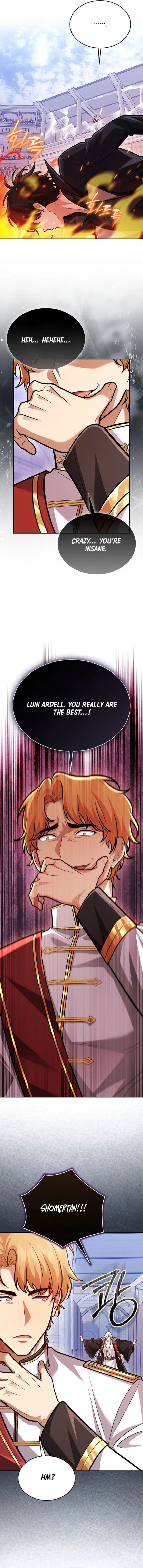 Page 13 of Chapter 72