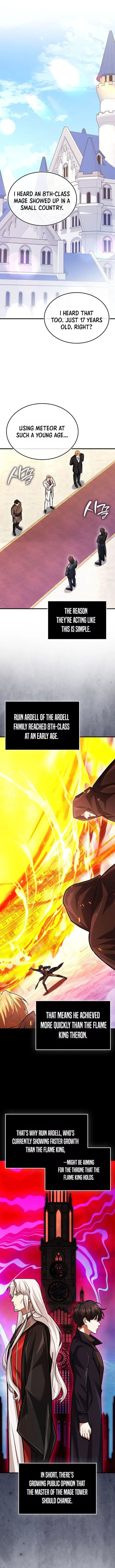 Page 1 of Chapter 73