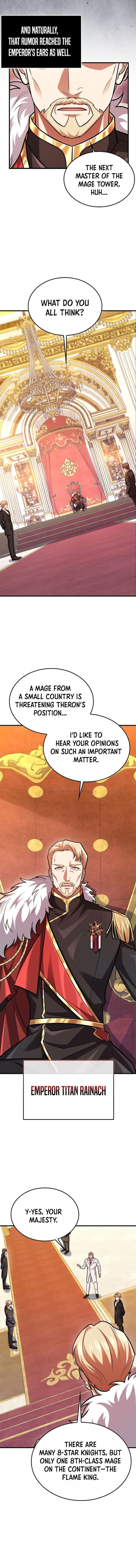 Page 2 of Chapter 73