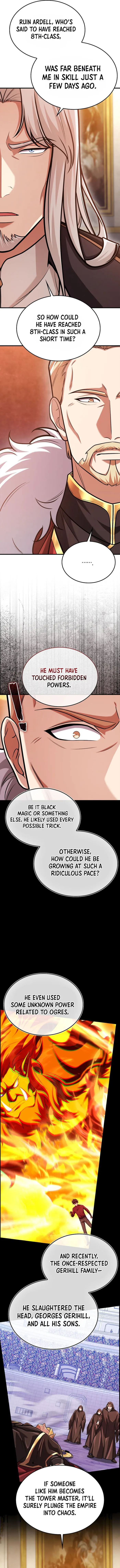 Page 4 of Chapter 73