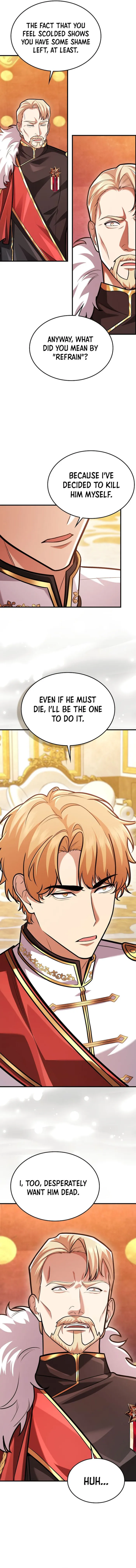 Page 8 of Chapter 73