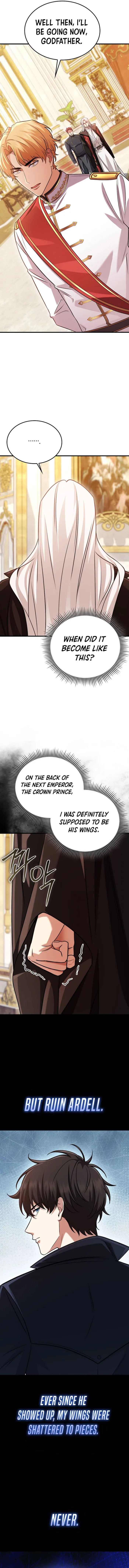 Page 11 of Chapter 73