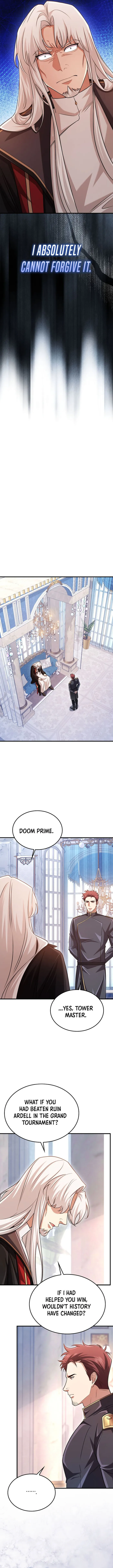 Page 12 of Chapter 73