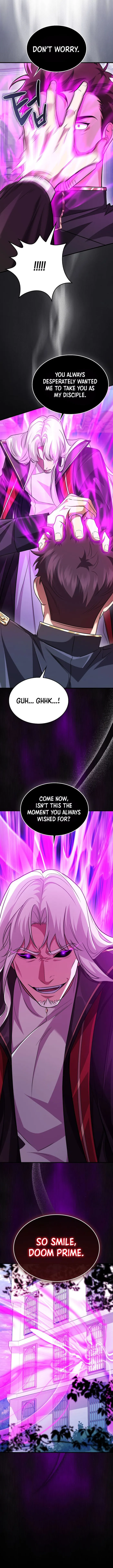 Page 15 of Chapter 73