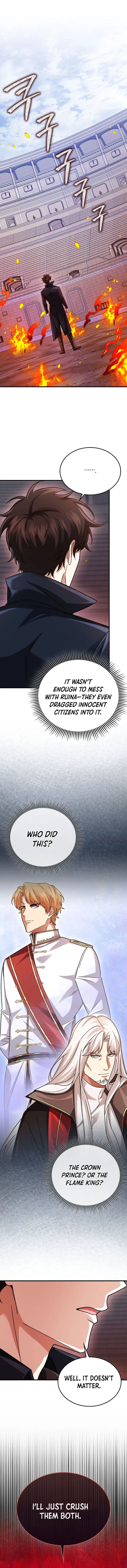 Page 1 of Chapter 74