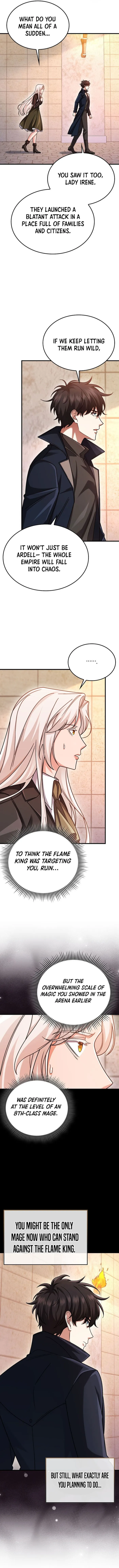 Page 3 of Chapter 74