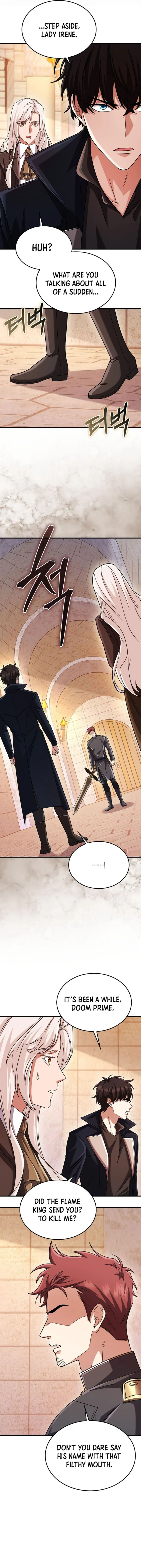 Page 4 of Chapter 74