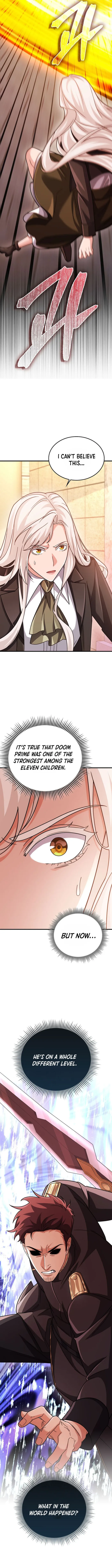 Page 8 of Chapter 74