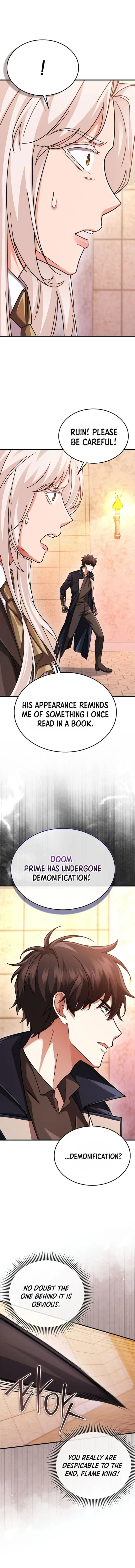 Page 9 of Chapter 74