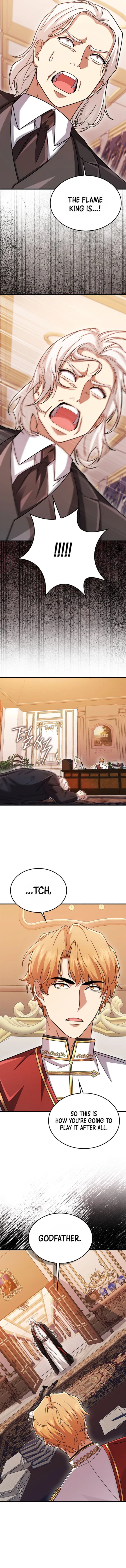 Page 14 of Chapter 74