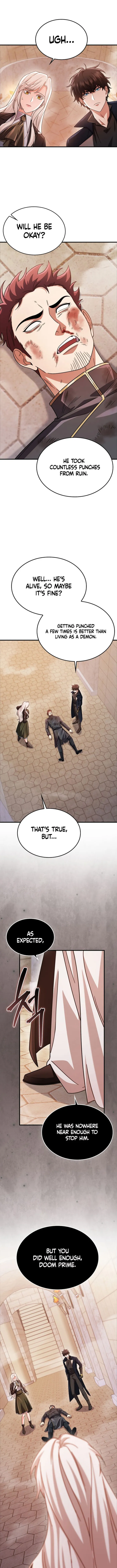 Page 1 of Chapter 75