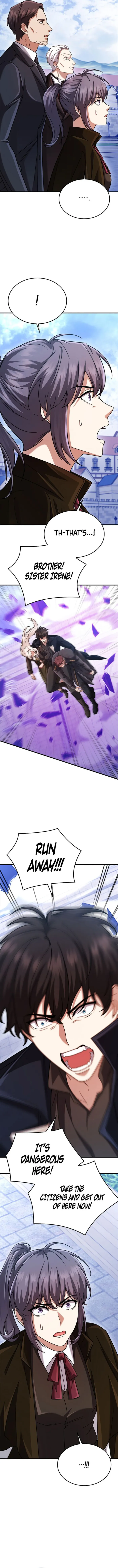 Page 4 of Chapter 75