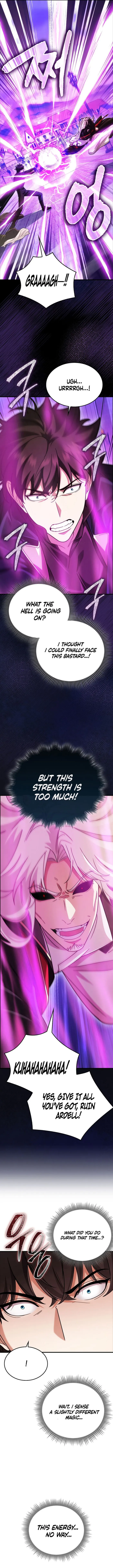Page 6 of Chapter 75
