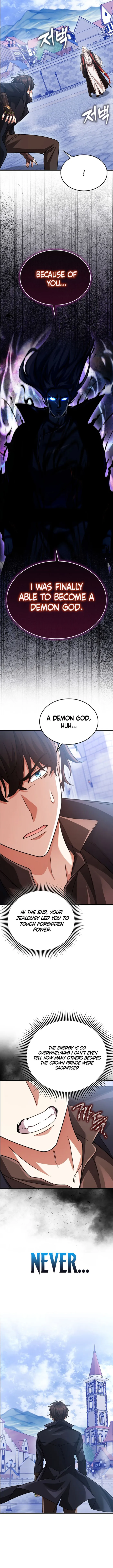 Page 8 of Chapter 75