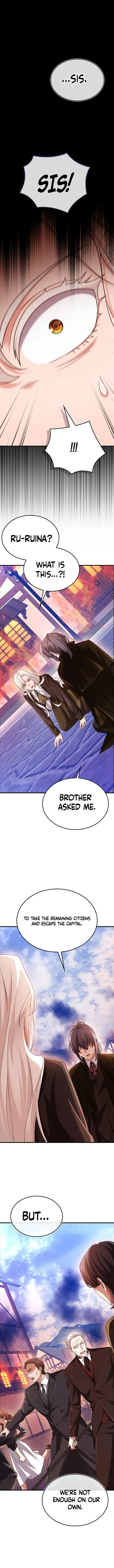 Page 10 of Chapter 75