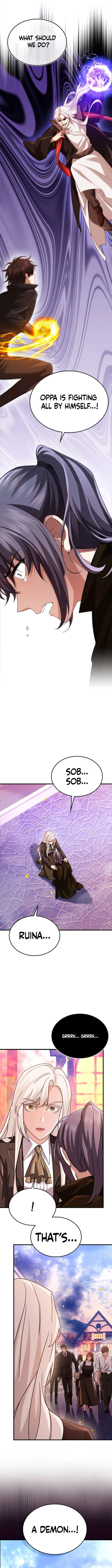 Page 11 of Chapter 75