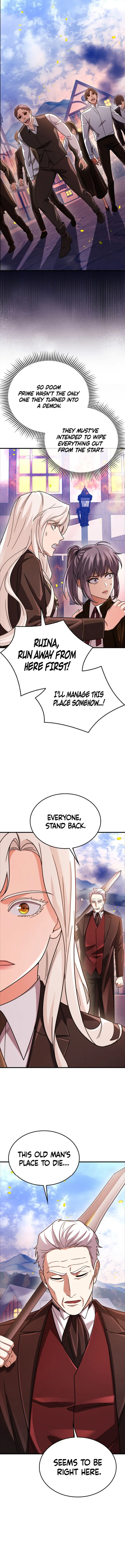 Page 12 of Chapter 75