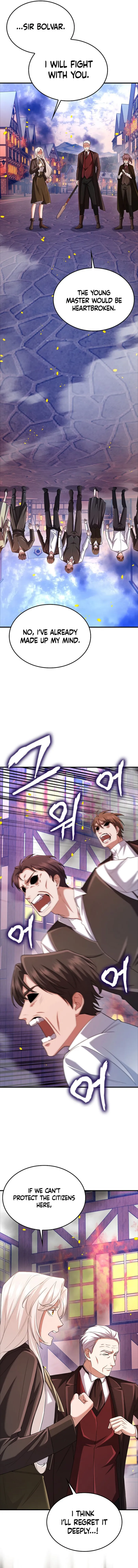 Page 13 of Chapter 75