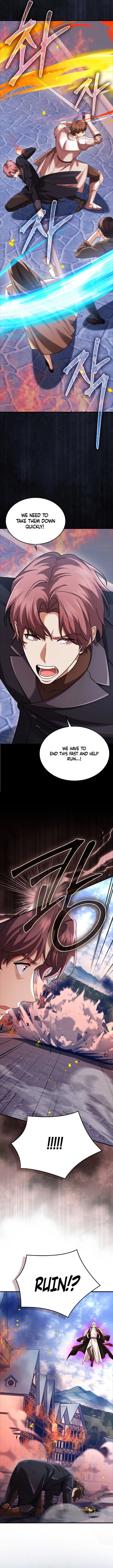 Page 16 of Chapter 75