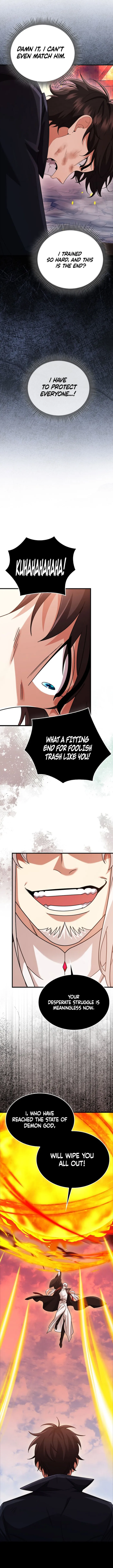 Page 17 of Chapter 75