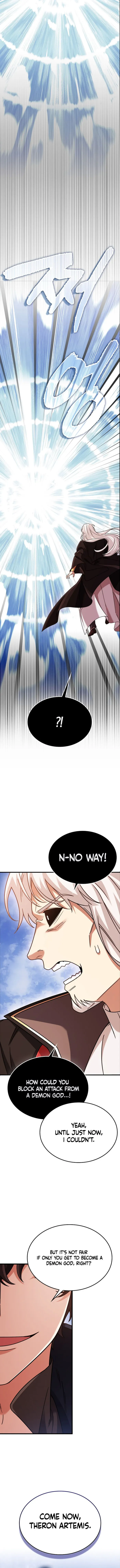 Page 20 of Chapter 75