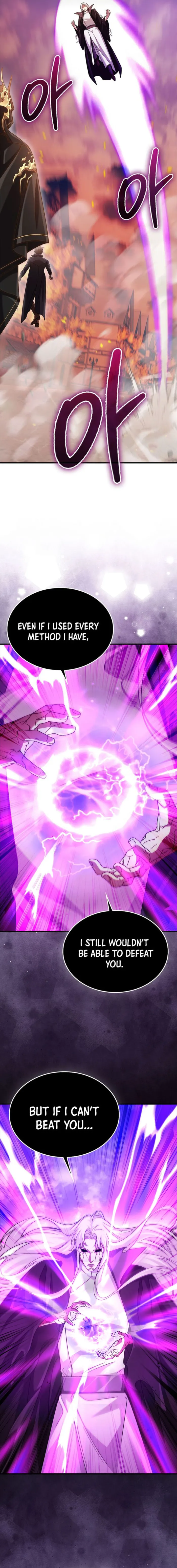 Page 12 of Chapter 76