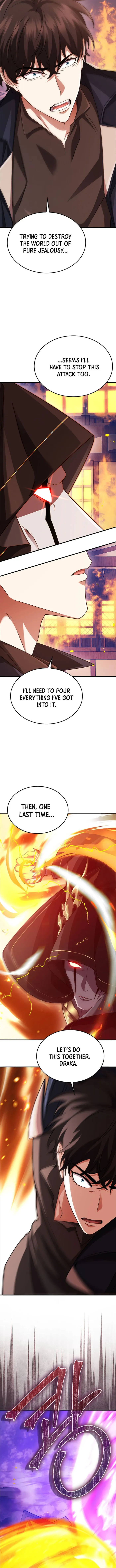 Page 14 of Chapter 76