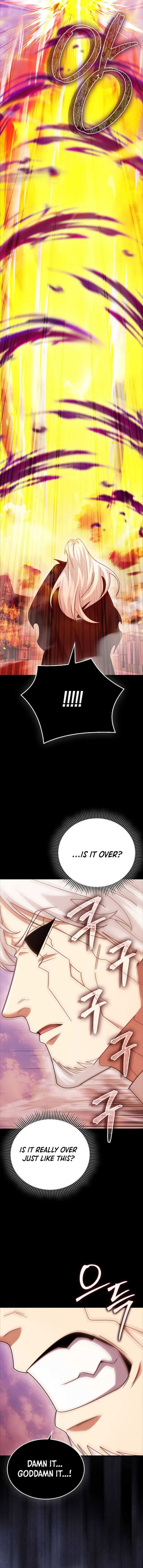Page 16 of Chapter 76