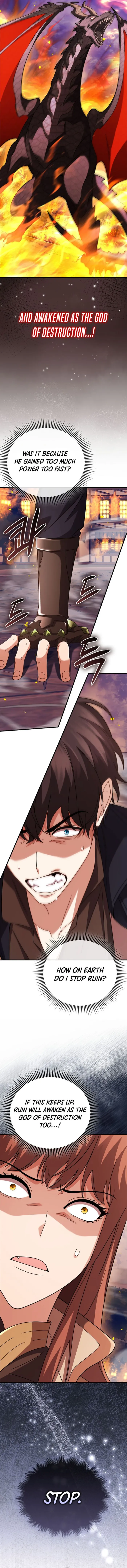 Page 20 of Chapter 76