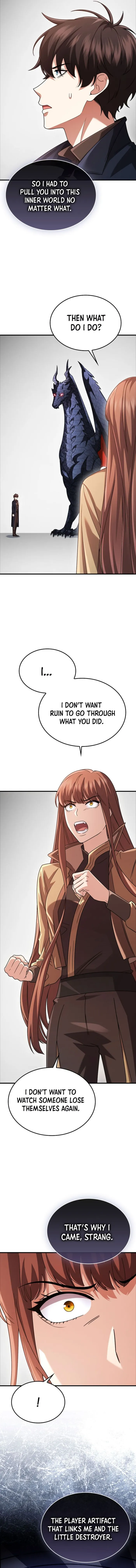 Page 2 of Chapter 77