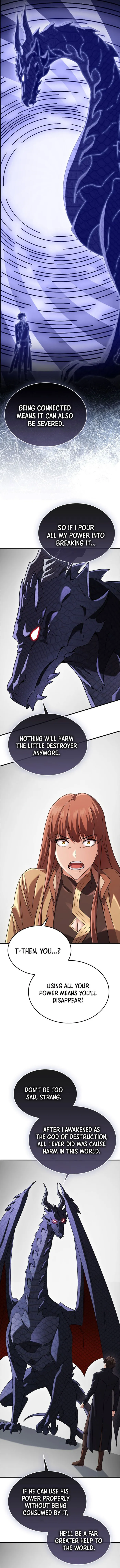 Page 3 of Chapter 77