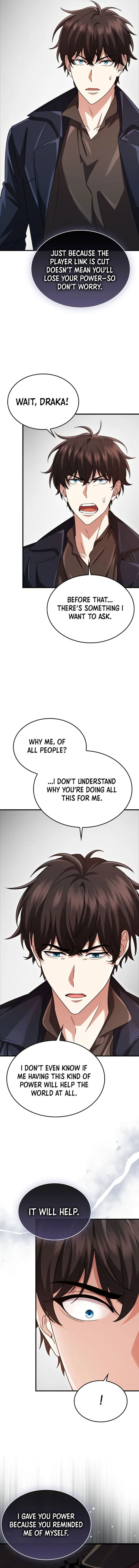 Page 4 of Chapter 77