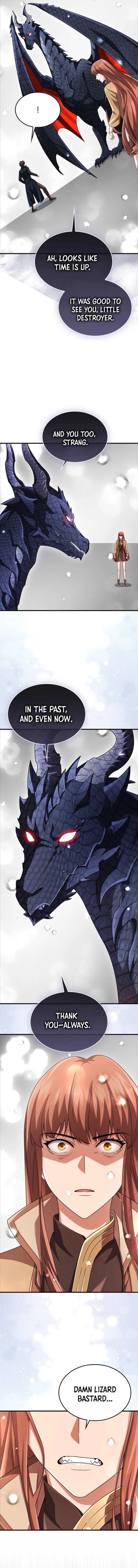 Page 6 of Chapter 77