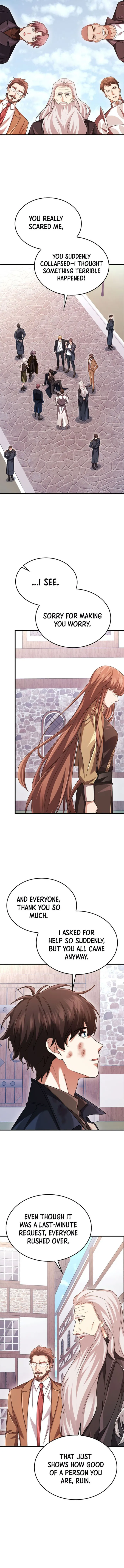 Page 8 of Chapter 77