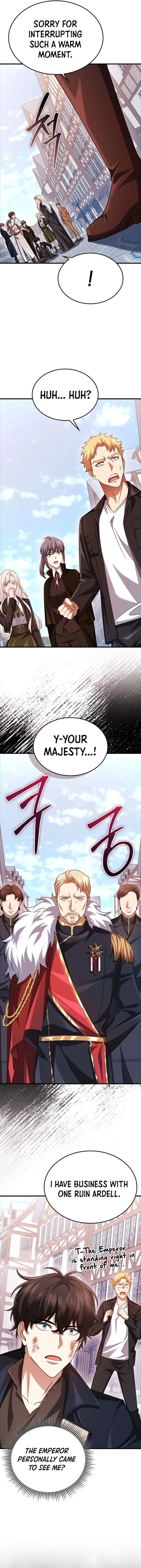 Page 9 of Chapter 77