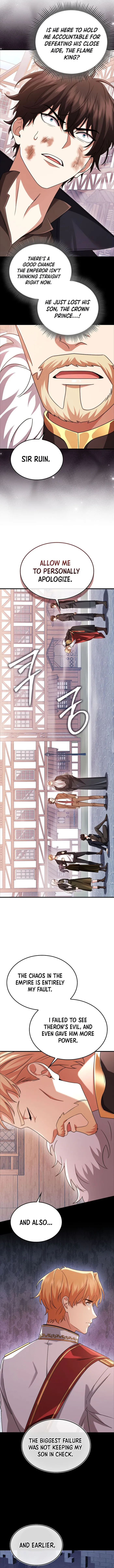 Page 10 of Chapter 77