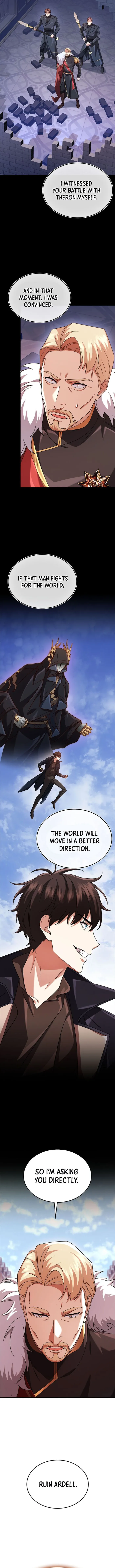 Page 11 of Chapter 77