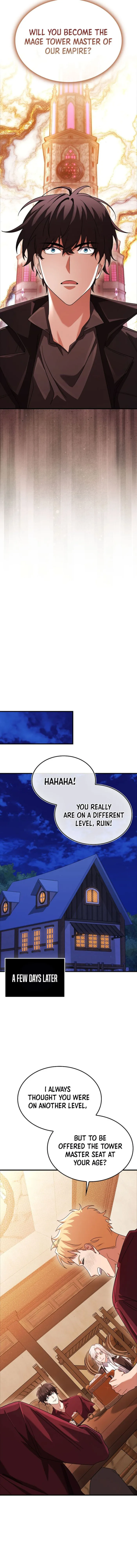 Page 12 of Chapter 77