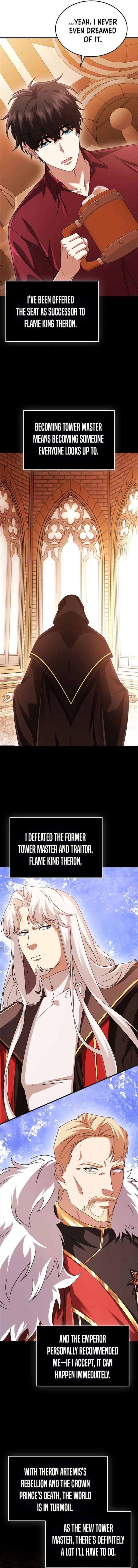 Page 13 of Chapter 77