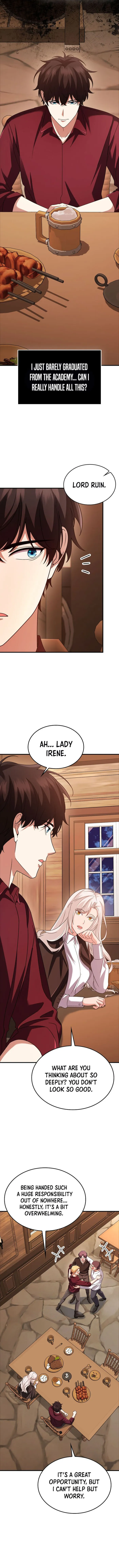 Page 14 of Chapter 77